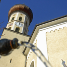 147_bearbeitet-1_jpg-1298185878