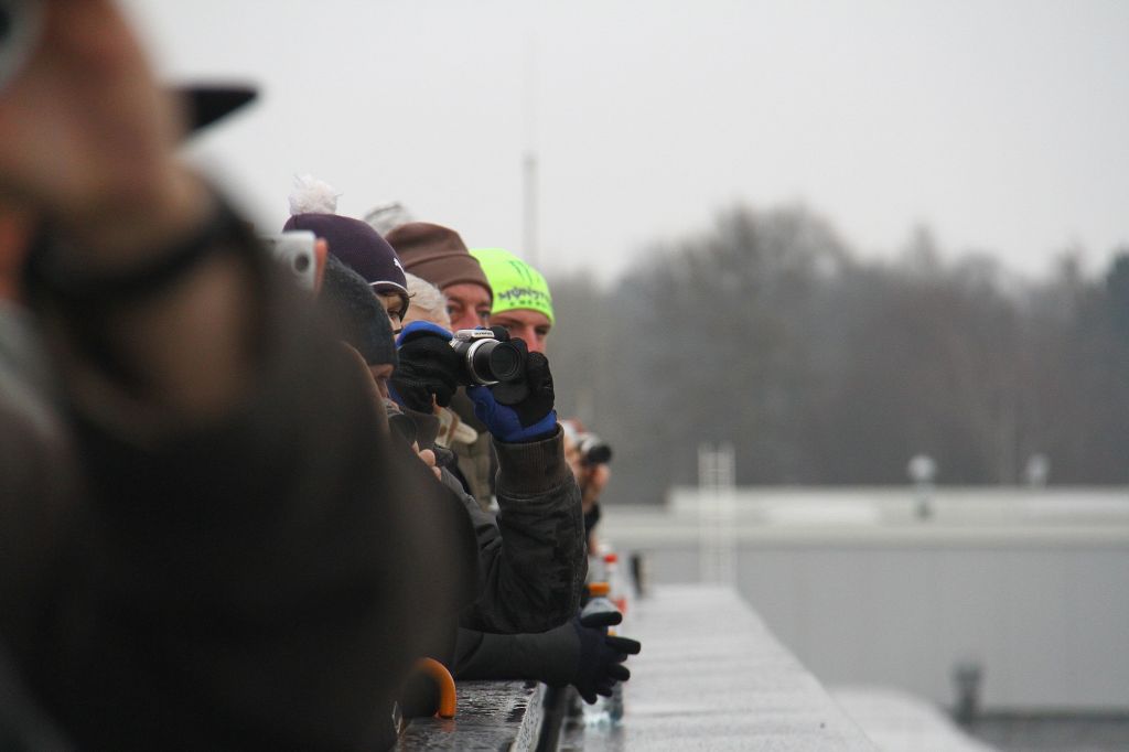 normal_19022011boingtaaktivnews_05.jpg