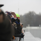 normal_19022011boingtaaktivnews_05.jpg