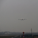 normal_19022011boingtaaktivnews_06.jpg