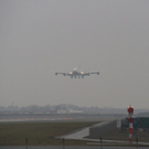 normal_19022011boingtaaktivnews_07.jpg