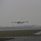 normal_19022011boingtaaktivnews_09.jpg