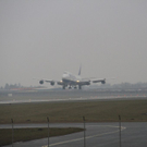 normal_19022011boingtaaktivnews_10.jpg