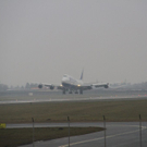 normal_19022011boingtaaktivnews_11.jpg