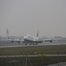 normal_19022011boingtaaktivnews_16.jpg