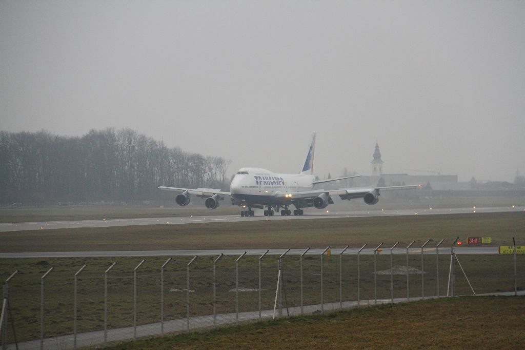 normal_19022011boingtaaktivnews_17.jpg