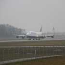 normal_19022011boingtaaktivnews_17.jpg