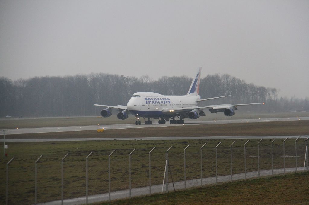 normal_19022011boingtaaktivnews_18.jpg