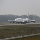 normal_19022011boingtaaktivnews_18.jpg