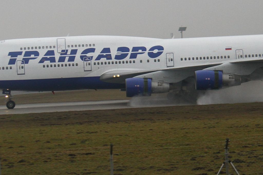 normal_19022011boingtaaktivnews_23.jpg