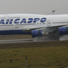 normal_19022011boingtaaktivnews_23.jpg