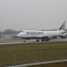 normal_19022011boingtaaktivnews_19.jpg