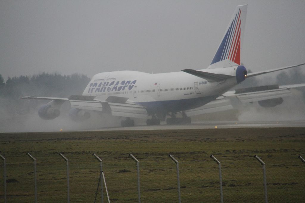 normal_19022011boingtaaktivnews_24.jpg