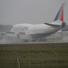 normal_19022011boingtaaktivnews_24.jpg