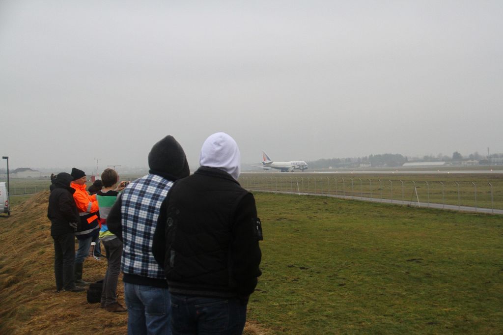 normal_19022011boingtaaktivnews_25.jpg