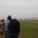 normal_19022011boingtaaktivnews_25.jpg