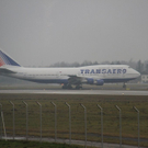 normal_19022011boingtaaktivnews_26.jpg