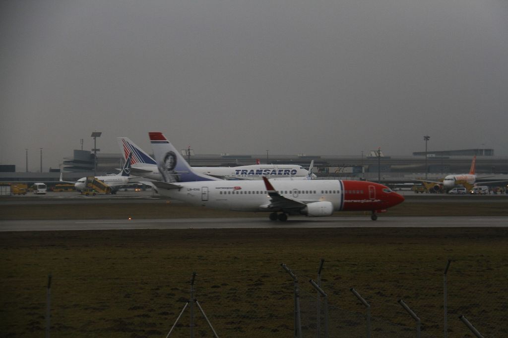 normal_19022011boingtaaktivnews_33.jpg