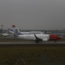 normal_19022011boingtaaktivnews_33.jpg