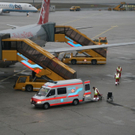 normal_1920111600uhrairprlaktivnews3_20_18_.jpg