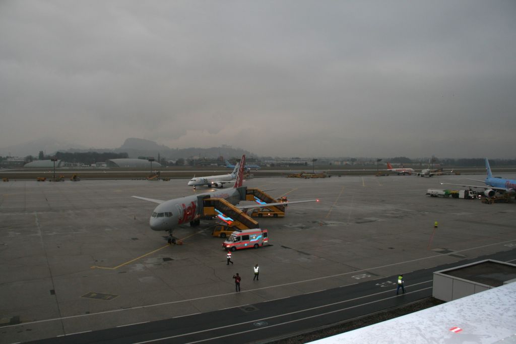 normal_1920111600uhrairprlaktivnews3_20_19_.jpg