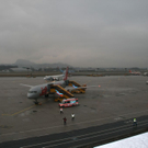 normal_1920111600uhrairprlaktivnews3_20_19_.jpg