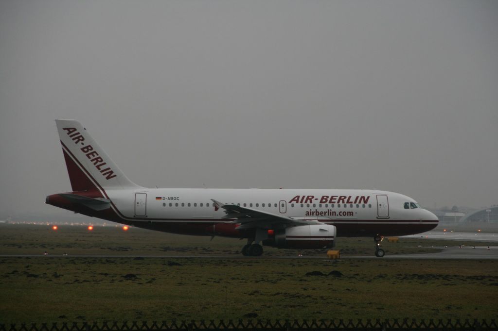 normal_1920111600uhrairprlaktivnews3_20_3_.jpg