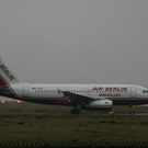 normal_1920111600uhrairprlaktivnews3_20_3_.jpg