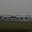 normal_1920111600uhrairprlaktivnews3_20_4_.jpg