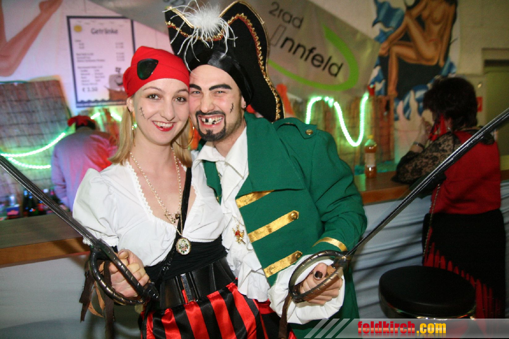 IMG_1726.JPG