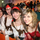 IMG_1740.JPG