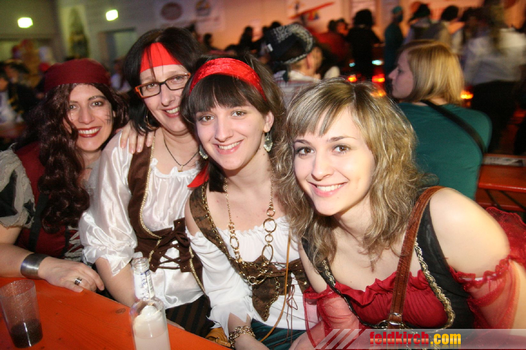 IMG_1740.JPG