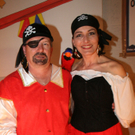IMG_1723.JPG