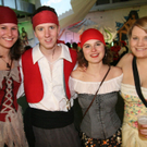 IMG_1724.JPG
