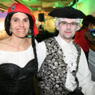 IMG_1727.JPG