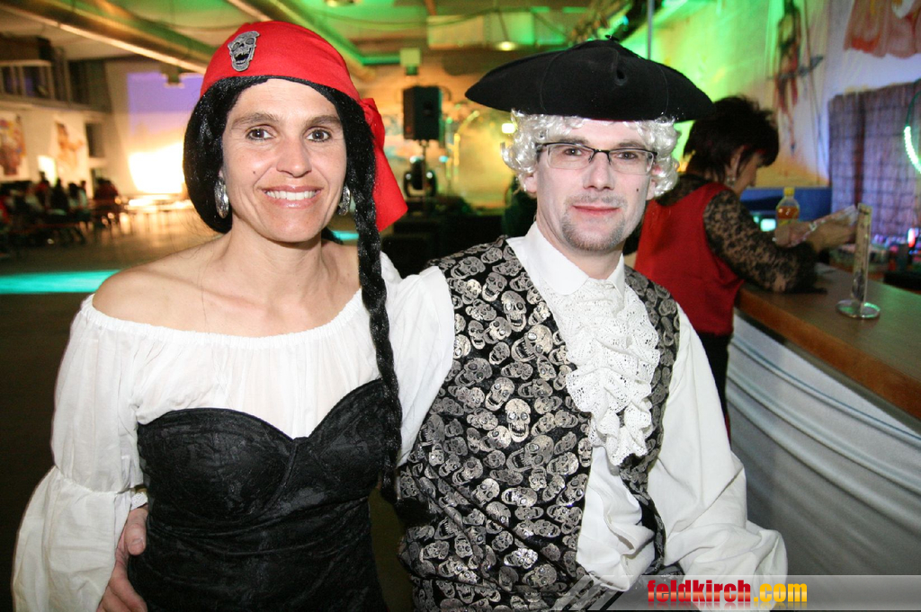 IMG_1727.JPG