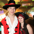 IMG_1728.JPG