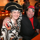 IMG_1729.JPG