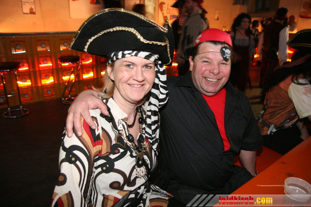 IMG_1729.JPG