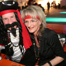 IMG_1730.JPG