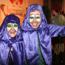 IMG_1731.JPG