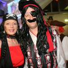 IMG_1732.JPG