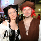IMG_1733.JPG