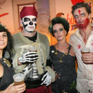 IMG_1734.JPG
