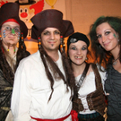 IMG_1735.JPG
