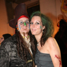 IMG_1736.JPG