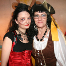 IMG_1737.JPG