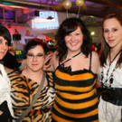 IMG_1738.JPG