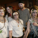 IMG_1739.JPG