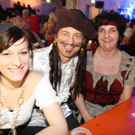 IMG_1741.JPG